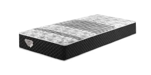 COLCHÃO ECOFLEX SOFT CONFORT/GRAND SLEEP – 78X188X24