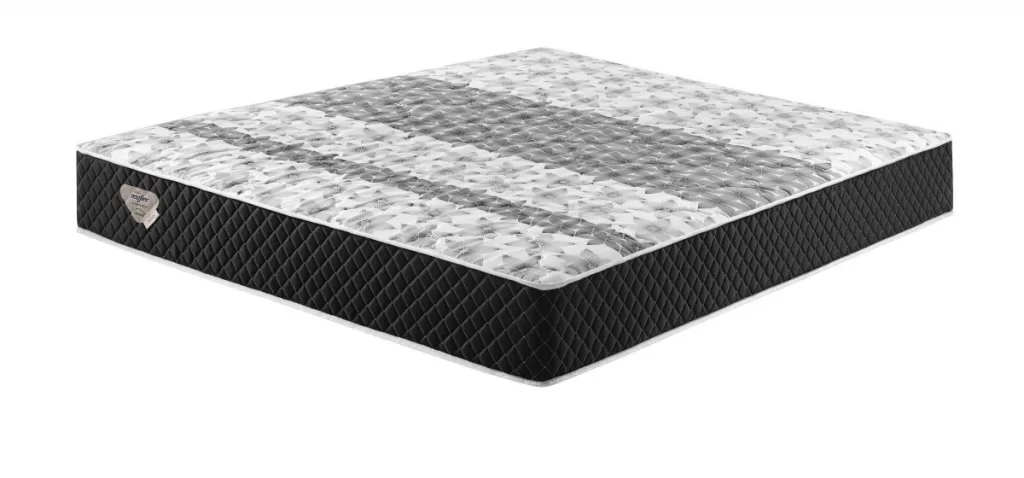 COLCHÃO ECOFLEX SOFT CONFORT/GRAND SLEEP 128X188X24