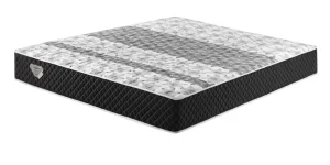 COLCHÃO ECOFLEX SOFT CONFORT/GRAND SLEEP – 138X188X24