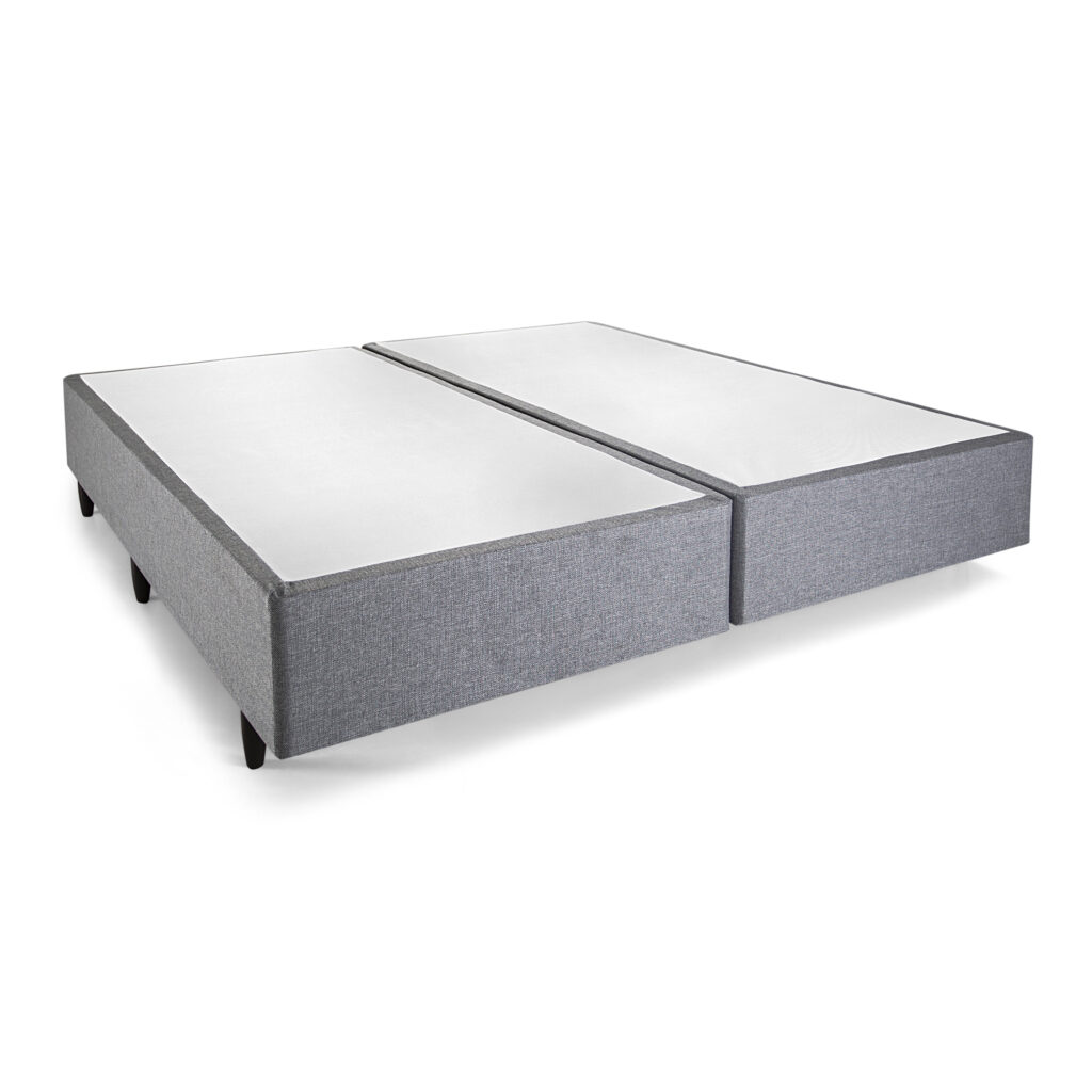 BASE HERVAL MEDITARE - 158X198X28