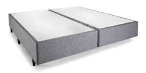 BASE HERVAL MEDITARE – 158X198X28