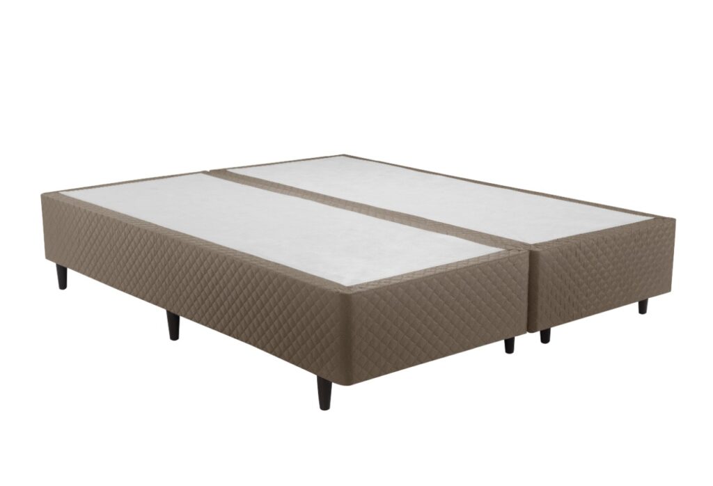 BASE HERVAL IDEA - 158X198X28
