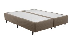 BASE HERVAL IDEA – 158X198X28