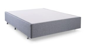 BASE HERVAL MEDITARE – 138X188X28