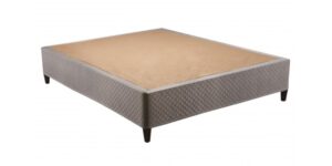 BASE HERVAL  IDEA – 138X188X28