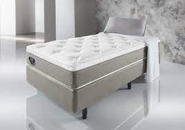 COLCHÃO ECOFLEX ENERGY PRIME/FRESH – 88X188X28