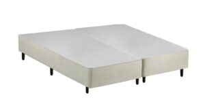 BASE SIMMONS MARFIM – 158X198