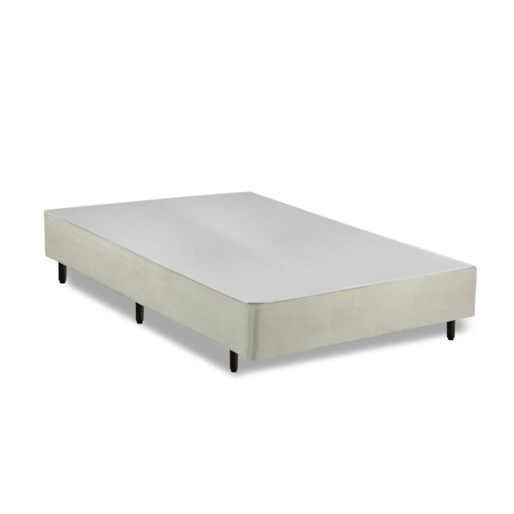 BASE SIMMONS MARFIM - 138X188