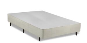 BASE SIMMONS MARFIM – 138X188