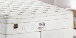 COLCHÃO SIMMONS SOHO/STUDIO PRIME ULTRA PLUSH – 138X188X34
